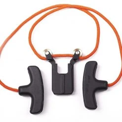 CENTERPOINT CROSSBOW CENTERPOINT CP400 ROPE COCKER CROSSBOW