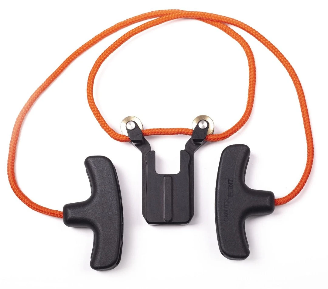 CENTERPOINT CROSSBOW CENTERPOINT CP400 ROPE COCKER CROSSBOW 3 CENTERPOINT CROSSBOW CENTERPOINT CP400 ROPE COCKER CROSSBOW