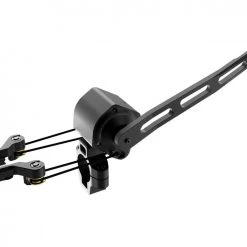 CENTERPOINT CROSSBOW Archery CENTERPOINT CP400 SILENT CRANK CROSSBOW