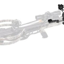 CENTERPOINT CROSSBOW Archery CENTERPOINT CP400 SILENT CRANK CROSSBOW