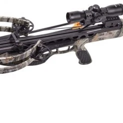 CENTERPOINT CROSSBOW CENTERPOINT CP400 CROSSBOW