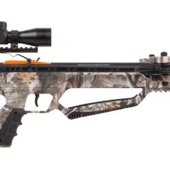 CENTERPOINT CROSSBOW CENTERPOINT DAGGER 390 CROSSBOW Archery