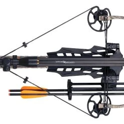 CENTERPOINT CROSSBOW Archery CENTERPOINT HEAT 415 CROSSBOW