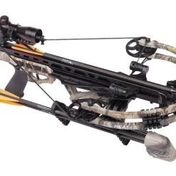 CENTERPOINT CROSSBOW Archery CENTERPOINT HEAT 415 CROSSBOW