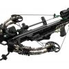 CENTERPOINT CROSSBOW Archery CENTERPOINT HEAT 425 W/POWER DRAW CROSSBOW