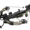 CENTERPOINT CROSSBOW Archery CENTERPOINT MERCENARY 390 CROSSBOW 1 CENTERPOINT CROSSBOW Archery CENTERPOINT MERCENARY 390 CROSSBOW