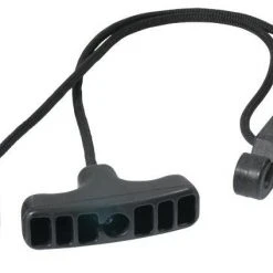 CENTERPOINT CROSSBOW ROPE COCKER