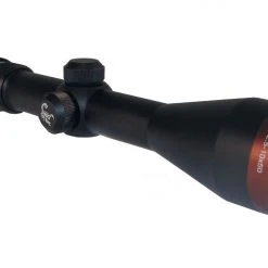 SCORPION COPPERHEAD CH2.5-10X50 Optics