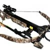 MAXXA TECH MAXXA STAR 225 CROSSBOW PKG