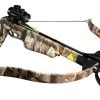 MAXXA TECH Archery MAXXA WIND 150 RECURVE CROSSBOW PKG 2 MAXXA TECH Archery MAXXA WIND 150 RECURVE CROSSBOW PKG