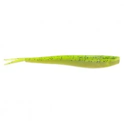 BERKLEY Soft Baits BERKELY POWERBAIT MINNOW