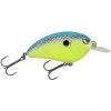 SPRO - LITTLE JOHN MD CRANKBAITS