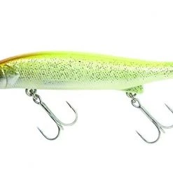 Hard Baits JACKALL - I PROP SINKING PROP BAIT 5 Hard Baits JACKALL - I PROP SINKING PROP BAIT
