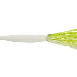 BERKLEY POWERBAIT BEARDED GRASS PIG