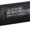 CARLSON CHOKES CARLSON'S LONGBEARD XR CHOKE TUBES Optics & Accessories