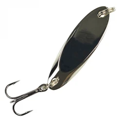 JOHNSON - SPLINTER Hard Baits