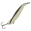 Hard Baits JOHNSON - SLIMFISH