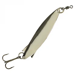 Hard Baits JOHNSON - SLIMFISH