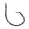 MUSTAD - DEMON CIRCLE HOOKS 1 MUSTAD - DEMON CIRCLE HOOKS