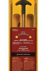 OUTERS UNIVERSAL CLEANING KIT