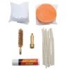 TRADITIONS MUZZLELOADER TRADITIONS CLEAN IT KIT 1 TRADITIONS MUZZLELOADER TRADITIONS CLEAN IT KIT