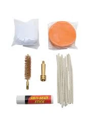 TRADITIONS MUZZLELOADER TRADITIONS CLEAN IT KIT