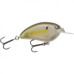 SPRO - LITTLE JOHN MD CRANKBAITS