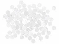 Accessories RAPID FISHING SOLUTIONS HOOK ALL REPLACEMENT DISCS