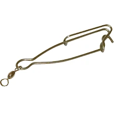 Hunting Accessories GREENHEAD GEAR QUICK SNAP GANG RIG CLIPS