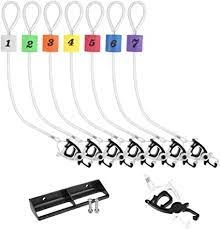 ACCU-CULL Clip N Cull 2.0 3 ACCU-CULL Clip N Cull 2.0