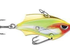 RAPALA - RAP-V BLADE