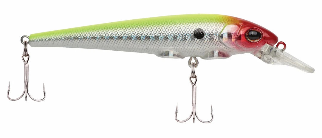 BERKLEY - HIT STICK 4 BERKLEY - HIT STICK