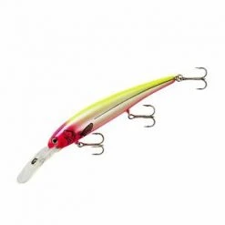 BANDIT LURES Hard Baits BANDIT - WALLEYE DEEP 19 BANDIT LURES Hard Baits BANDIT - WALLEYE DEEP