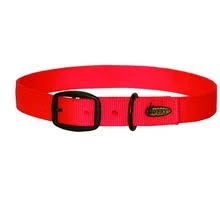 Dog Tracking & Accessories AVERY – CUT-TO-FIT™ DOG COLLAR