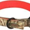 High Falls Outfitters Avery Reversible Hunting Dog Collar Dog Tracking & Accessories 2 High Falls Outfitters Avery Reversible Hunting Dog Collar Dog Tracking & Accessories