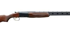 GAUCHA CONDOR 20 GA O/U 26" BBLS Shotguns