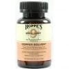HOPPES COPPER SOLVENT