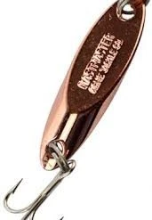 ACME KASTMASTER SPOON Hard Baits