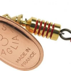 Mepps Aglia Hard Baits 24 Mepps Aglia Hard Baits