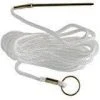 BERKLEY DELUXE CORD STRINGER Accessories