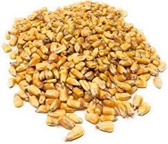 STIRLING FEED FEED- COB - 40LB BAG Game Feeders & Feed