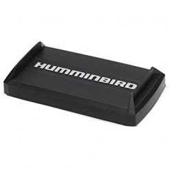 HUMMINBIRD PROTECTIVE COVER (UC-H910) Fish Finders & Electronics