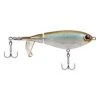 Hard Baits Berkley Choppo