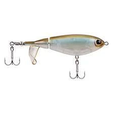 Hard Baits Berkley Choppo