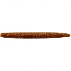 YUM BAIT COMPANY Yum Dinger Soft Baits