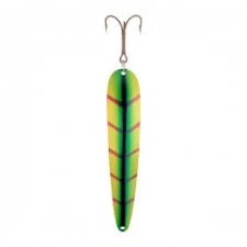 LUCKY STRIKE - CANOE WOBBLERS 19 LUCKY STRIKE - CANOE WOBBLERS