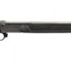 TRADITIONS NITROFIRE 50 CAL RIFLE/ CERAKOTE/SS ULTRALIGHT BARREL Muzzleloader