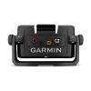 Fish Finders & Electronics GARMIN TILT BALL MOUNT W QUICK RELEASE ECHOMAP PLUS9SV