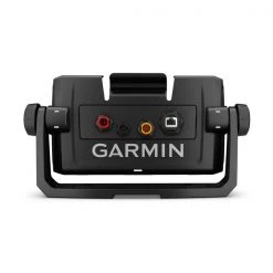 Fish Finders & Electronics GARMIN TILT BALL MOUNT W QUICK RELEASE ECHOMAP PLUS9SV