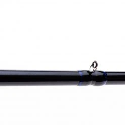 Halo Fishing HALO - CRANKIN' SERIES II Rods